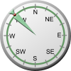 NW