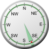 SSE
