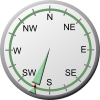 SSW