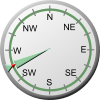 WSW